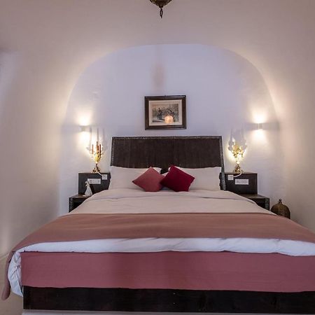 Abelis Canava Luxury Suites (Adults Only) Βόθον Εξωτερικό φωτογραφία